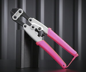 uebNX APC20A A~v`Jb^[ X`[n Gr LOBSTER uX^[ GrH LOBTEXylR|XΉz