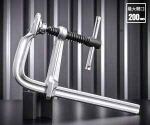 uebNX BM2010A  o[nhW^ 200mm×100mm Gr LOBSTER uX^[ GrH LOBTEX