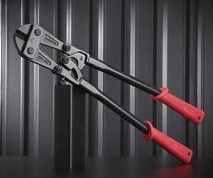 uebNX EBC600 {gNbp[ 600mm H Gr uX^[ LOBSTER LOBTEX