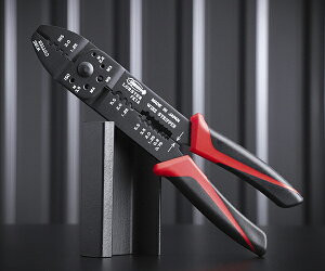 uebNX FK1A dHFKV[Y H dHy` Gr uX^[ LOBSTER LOBTEX yr䂤pPbgΉz