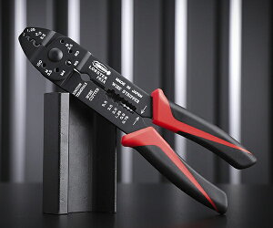 uebNX FK3A dHFKV[Y H dHy` Gr uX^[ LOBSTER LOBTEXyr䂤pPbgΉz