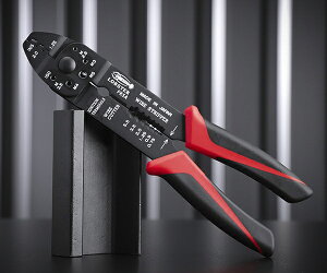 uebNX FK5A dHFKV[Y H dHy` Gr uX^[ LOBSTER LOBTEX yr䂤pPbgΉz