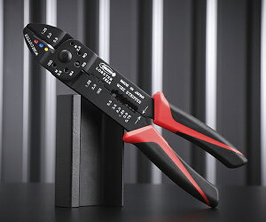 uebNX FK6A dHFKV[Y H dHy` Gr uX^[ LOBSTER LOBTEXyr䂤pPbgΉz