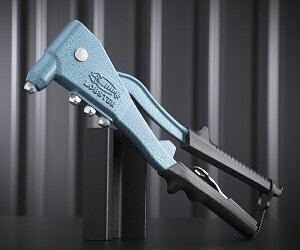 y11/1I|Cg3{{ő400~OFFzuebNX HR002A nhxb^[(^) H Gr uX^[ LOBSTER LOBTEX