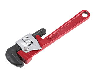 ロブスター パイプレンチ」の人気商品一覧・価格比較 - 価格.com