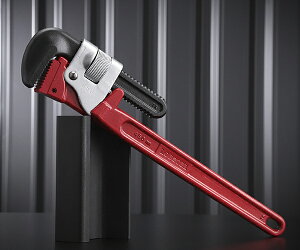 uebNX PW450 ͌^pCv` 450mm Gr LOBSTER uX^[ GrH LOBTEX