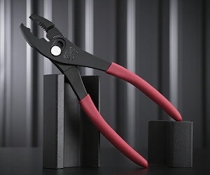 uebNX TG200NA lWAMX gObvvC^Cv 200mm H Gr uX^[ LOBSTER LOBTEX