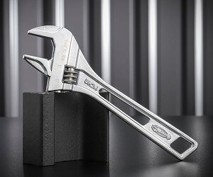 uebNX UM24 nCubhL[` 150mm H Gr uX^[ LOBSTER LOBTEX ylR|XΉz