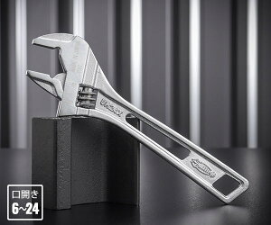 uebNX UM24XG nCubgL[`XK^X 150mm H Gr uX^[ LOBSTER LOBTEX ylR|XΉz