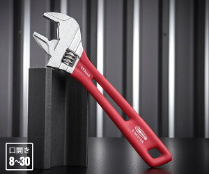 y11/1I|Cg3{{ő400~OFFzuebNX UM30XD nCubgL[`XObv 200mm H Gr uX^[ LOBSTER LOBTEX ylR|XΉz