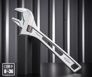 y11/1I|Cg3{{ő400~OFFzuebNX UM36XG nCubgL[`XK^X 250mm H Gr uX^[ LOBSTER LOBTEX