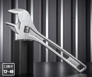 uebNX UM49X nCubhL[`X 300mm H Gr uX^[ LOBSTER LOBTEX