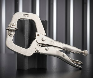 uebNX VC150S oCXvC C^(Mt) 165mm H Gr uX^[ LOBSTER LOBTEX