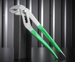 uebNX WP250DG AMXXPg O[ 250mm Gr LOBSTER uX^[ GrH LOBTEXylR|XΉz