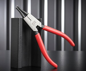 uebNX OS125 te[p[~߉Hrbg XibvOvC[pE OS125 H Gr uX^[ LOBSTER LOBTEX ylR|XΉz