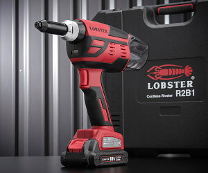 y11/1I|Cg3{{ő400~OFFzuebNX R2B1 R[hXxb^[ Gr LOBSTER uX^[ GrH LOBTEX