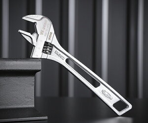 uebNX UM30XGB nCubhL[`X W-ZERO J 8-30mm H Gr uX^[ LOBSTER LOBTEXylR|XΉz