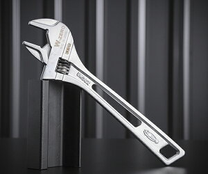 uebNX UM36XGB nCubhL[`X W-ZERO J 8-36mm H Gr uX^[ LOBSTER LOBTEX