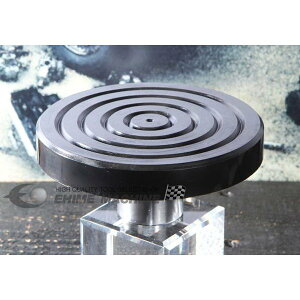 MASADA Spbht@ASJ-1(MRS-1)