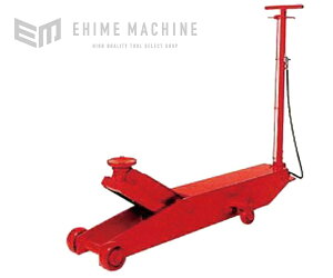 [[J[Ǝҕ] MASADA }T_ ASJ-150-2 GA[T[rXWbL 15t GA[쓮^ y_t