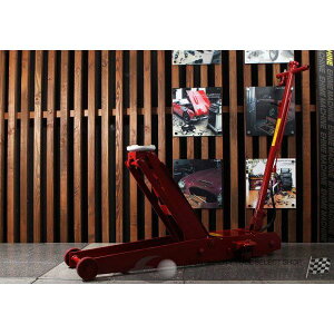 [[J[Ǝҕ] MASADA Ᏸ^ GA[WbL iOnCtg^Cv1.8tonj ASJ-18M-2S