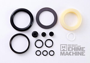 [[J[i] MASADA ASJ-20MLpp[c pbLZbg ASJ-20ML-PA