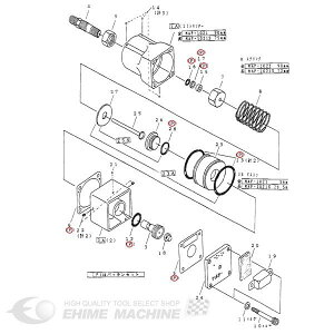 [[J[i] MASADA ASJ-30MLpp[c GA[|vpbLZbg ASJ-30ML-AP-P