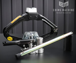 }T_ WbL p^OtWbL EMSJ-1000 P[XVU[YWbL Gq}VIWii