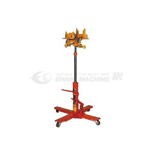 y11/1I|Cg3{{ő400~OFFz[[J[Ǝҕ] MASADA }T_쏊 gX~bVWbL 450kg HTM-4S-3 ~bVtg