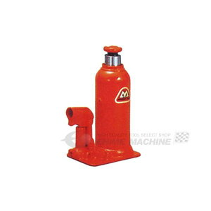 MASADA }T_쏊 ICWbL 10t MH-10