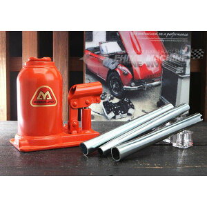 MASADA }T_쏊 ICWbLᏰ 10t MHB-10