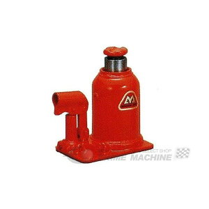 y11/1I|Cg3{{ő400~OFFzMASADA }T_쏊 ICWbLᏰ 20t MHB-20