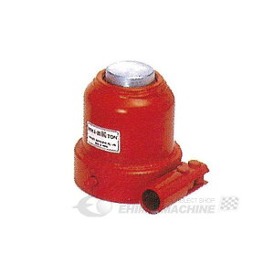 MASADA }T_쏊 ~j^CvWbL MMJ-50Y