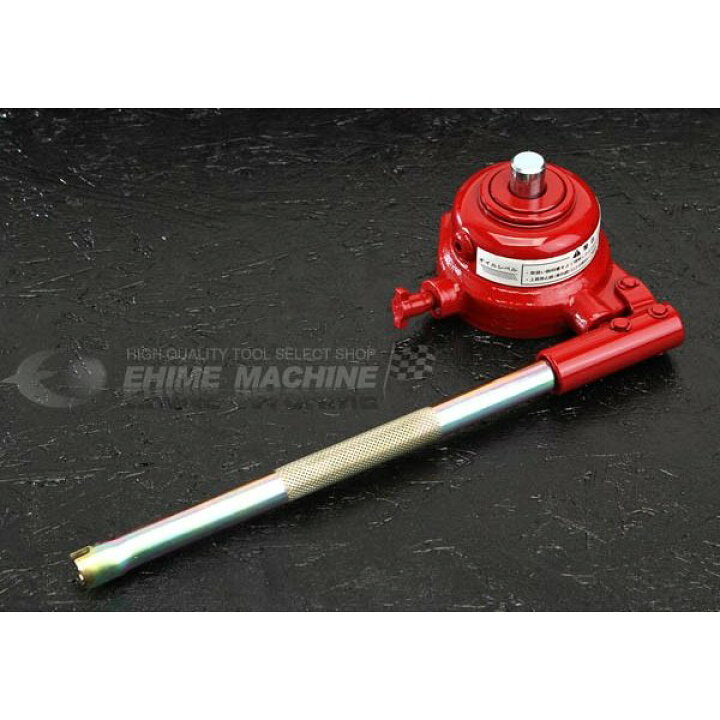 100%正規品 マサダ:ミニオイルジャッキ MMJ-5C-2 ミニタイプ油圧ジャッキ 5トン fucoa.cl 100%正規品 マサダ:ミニオイルジャッキ MMJ-5C-2 ミニタイプ油圧ジャッキ 5トン fucoa.cl