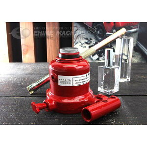 MASADA }T_쏊 ~j^CvWbL MMJ-5T-2