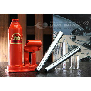 MASADA }T_쏊 ICWbL 2t MS-2