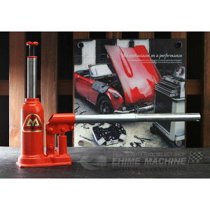 MASADA }T_쏊 ICWbL 2tV[g MS-2S