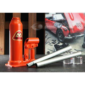 MASADA }T_쏊 ICWbL 3t MS-3