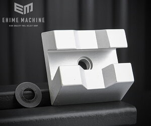 }T_ WbL p^OtWbLMSJ-1000Sp MSJ-1000-AH