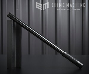 }T_ MSJ-850pp[c nh MSJ-850-H