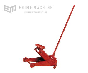 [[J[Ǝҕ] MASADA }T_ SJ-15H-3 蓮T[rXWbL 1.5t