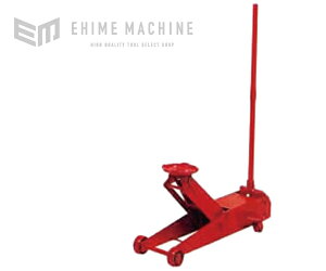 [[J[Ǝҕ] MASADA }T_ SJ-20L-2 蓮T[rXWbL 2t O^Cv