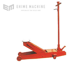 [[J[Ǝҕ] MASADA }T_ SJ-20LL-2 Ᏸ蓮T[rXWbL 2t y_t