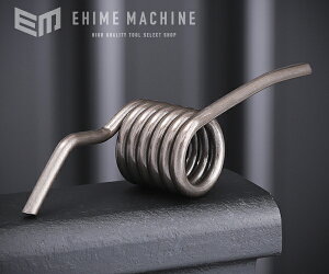 [iEs] }T_ K[WWbLSJ-20S-3pp[cynh^[XvOz SJ-20S-6-9