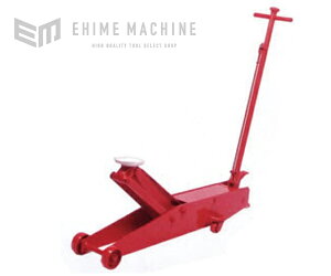 [[J[Ǝҕ] MASADA }T_ SJ-30H 蓮T[rXWbL 3t bNo[t y_t