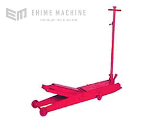 [[J[Ǝҕ] MASADA }T_ SJ-30LL Ᏸ蓮T[rXWbL 3t y_t