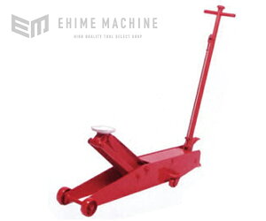 [[J[Ǝҕ] MASADA }T_ SJ-50H 蓮T[rXWbL 5t bNo[t y_t