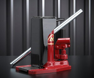 }T_ ܕtWcL XvOiV MHC-1.2T ~oƗp hЗpi MASADA