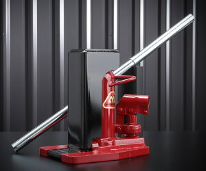 }T_ ܕtWcL XvOiV MHC-2T ~oƗp hЗpi MASADA