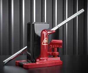 }T_ ܕtWcL XvOiV MHC-3T ~oƗp hЗpi MASADA